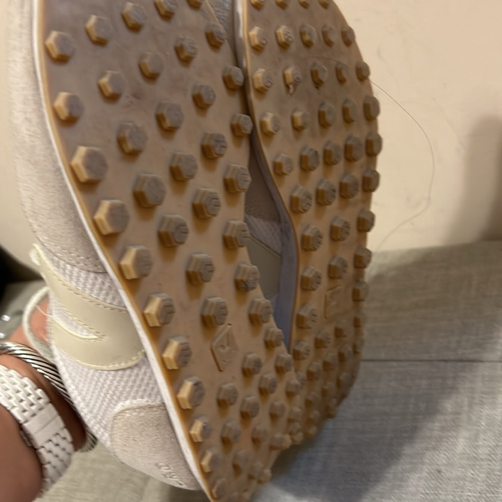 Veja Sneakers Rio Branco - Picture 6 of 8